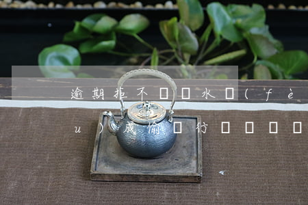 逾期拒不繳納水費(fèi)是否構(gòu)成偷盜行為？如何處理？
